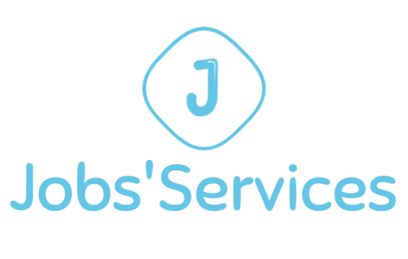 Jobs Services